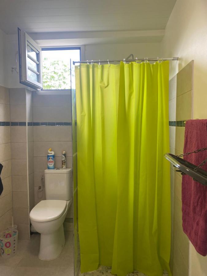 Apartament Kayna Sainte-Luce Zewnętrze zdjęcie